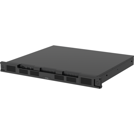 AXIS S3016 32TB Recorder