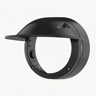 AXIS TP3817-E CASING BLACK