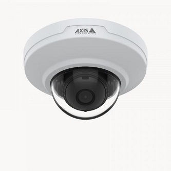 AXIS M3085-V