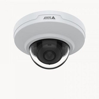 AXIS M3086-V