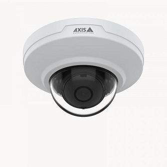 AXIS M3088-V