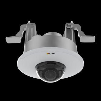 AXIS TM3207 PLENUM RECESSED MOUNT