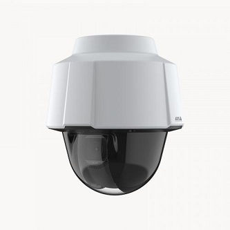 AXIS P5676-LE 60 Hz
