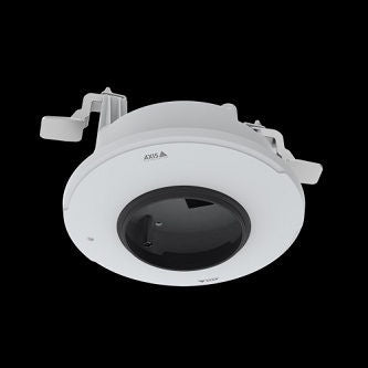 AXIS TP3201-E RECESSED MOUNT