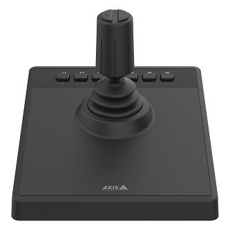 AXIS TU9002 Joystick