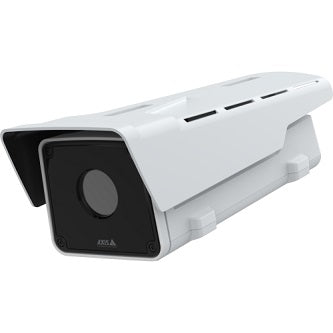 AXIS Q2112-E 35 mm 30 fps