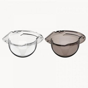 AXIS TM3815-E DOME CLEAR 4P