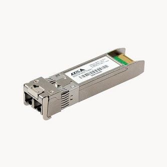 AXIS TD8902 SFP+ MODULE LC.SR.X