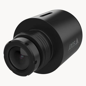 AXIS F2105-RE Standard Bulk 8P