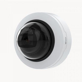 Axis 2N USB CAMERA FOR 2N IP PHONE D7A