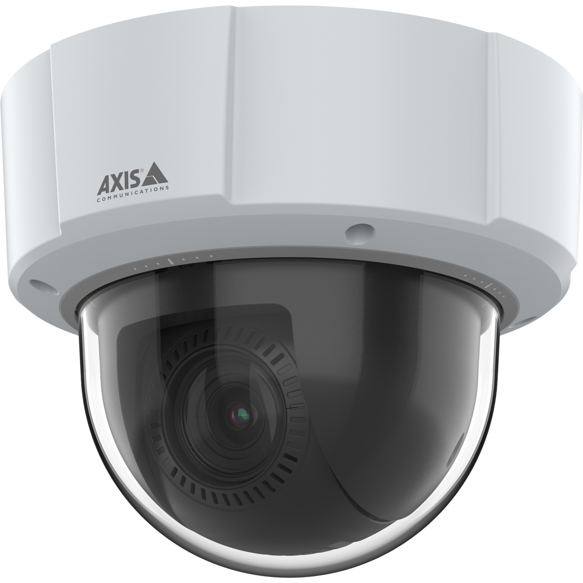 AXIS M5526-E 60 Hz PTZ Camera, 4 pcs