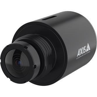 AXIS F2107-RE STANDARD SENSOR