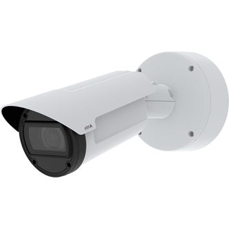 AXIS Q1809-LE Bullet Camera