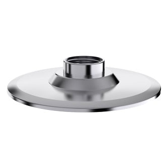 AXIS TQ3106-SE Pendant Kit