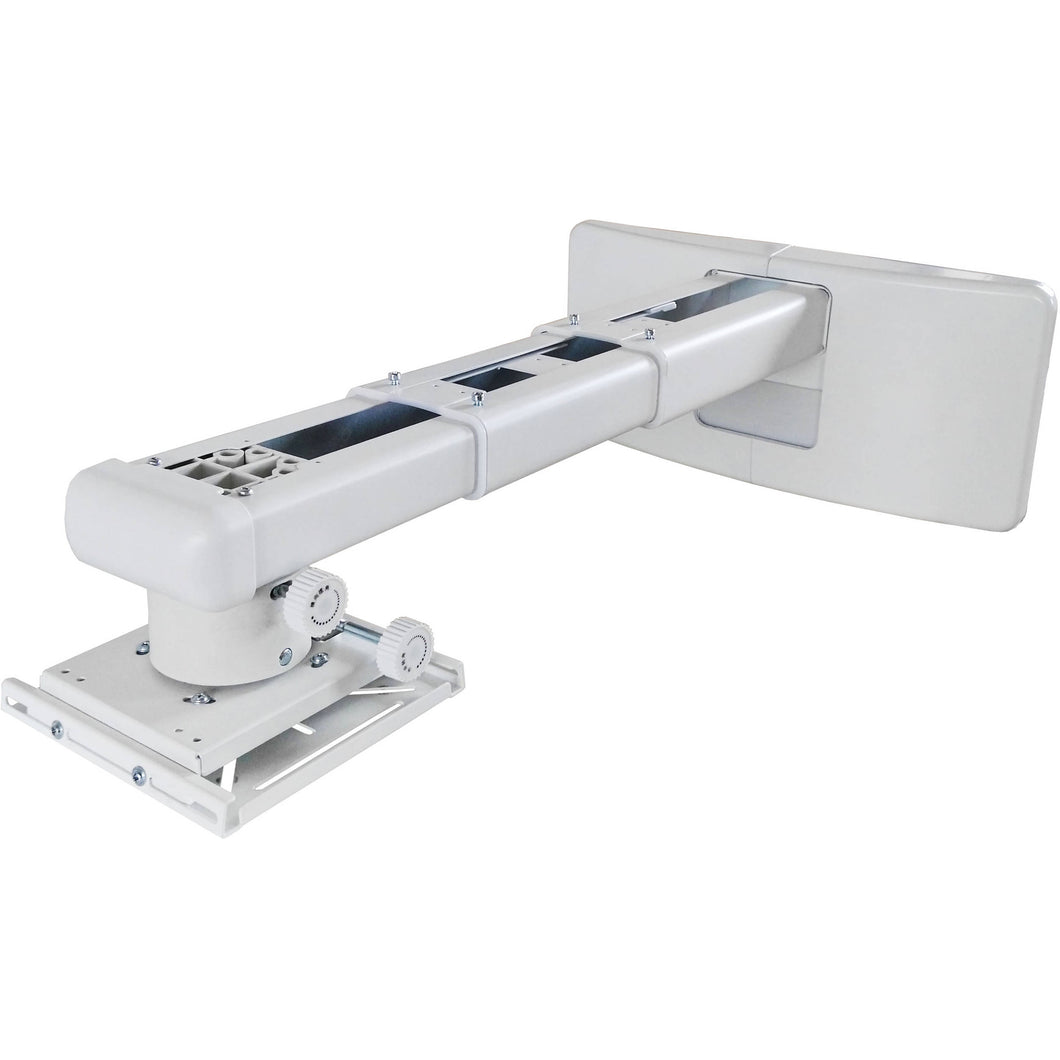 Ultra Short Wall Mount