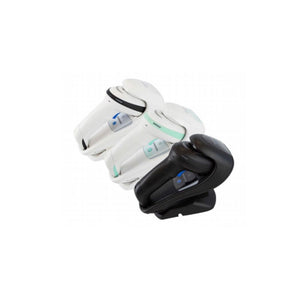 DATALOGIC GRYPHON BT BASE BLACK
