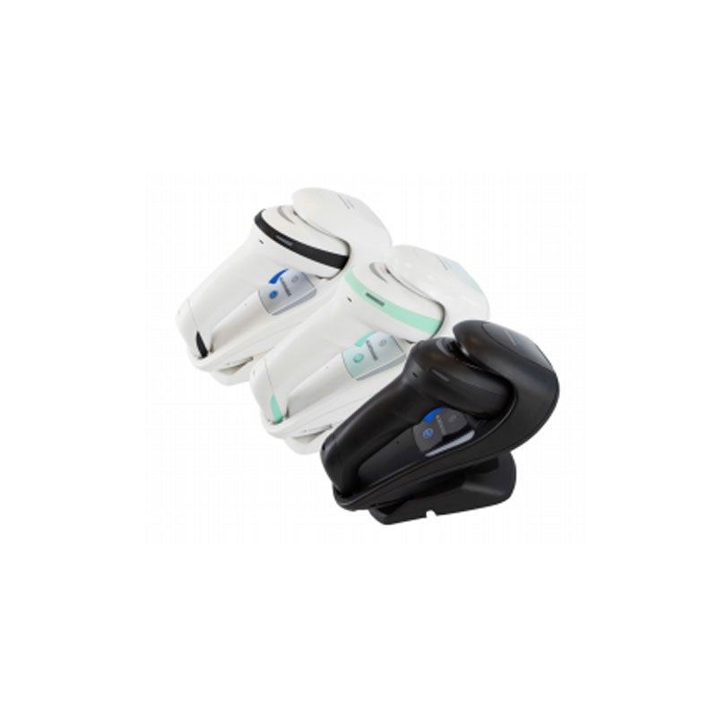 DATALOGIC GRYPHON BT BASE BLACK