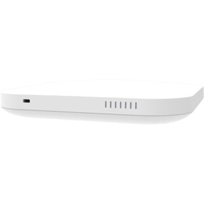 SonicWALL 641 WIFI AP ADV WNM 3YR AT POE