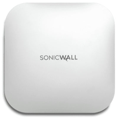 SonicWALL 621 WIFI AP WNM 1YR