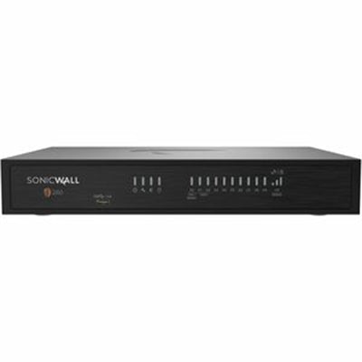 SONICWALL TZ280