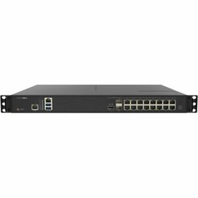SONICWALL (3 & FREE OFFER) SONICWALL NSA 2800 SECURE UPGRADE ADVANCED EDITION 3YR (INCLUDE