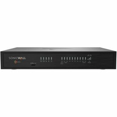 SONICWALL TZ480 SECURE UPGRADE PLUS ADVANCED EDITION 2YR