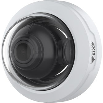 AXIS F4108 Dome Sensor