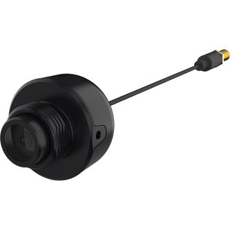 AXIS F2108 Standard Sensor