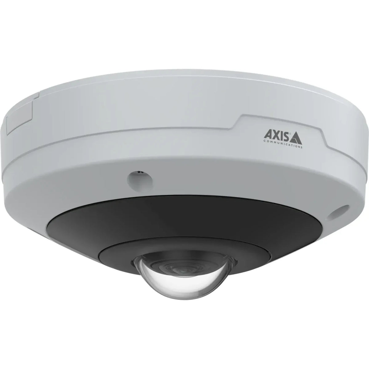 AXIS M4338-PLVE