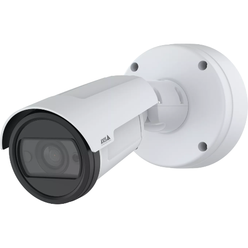 AXIS P1487-LE bullet camera