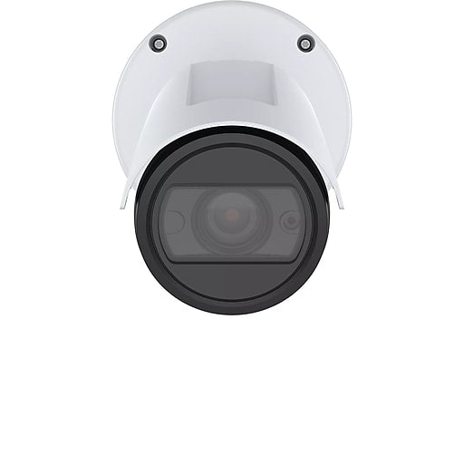 AXIS P1488-LE bullet camera
