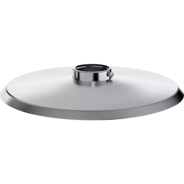 AXIS TQ3105-SE Pendant Kit