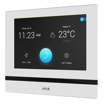 AXIS I5304 White