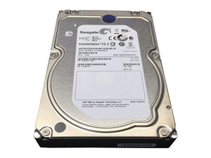SEAGATE 2TB 3.5IN  DRIVE