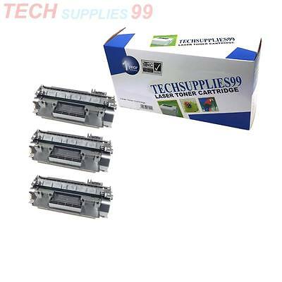 CANON GPR41 BLACK TONER