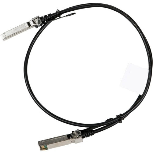 Aruba 25G SFP28 to SFP28 0.65m