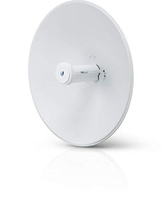 UBIQUITI POWERBEAM 5AC GEN2, 5 PACK, US