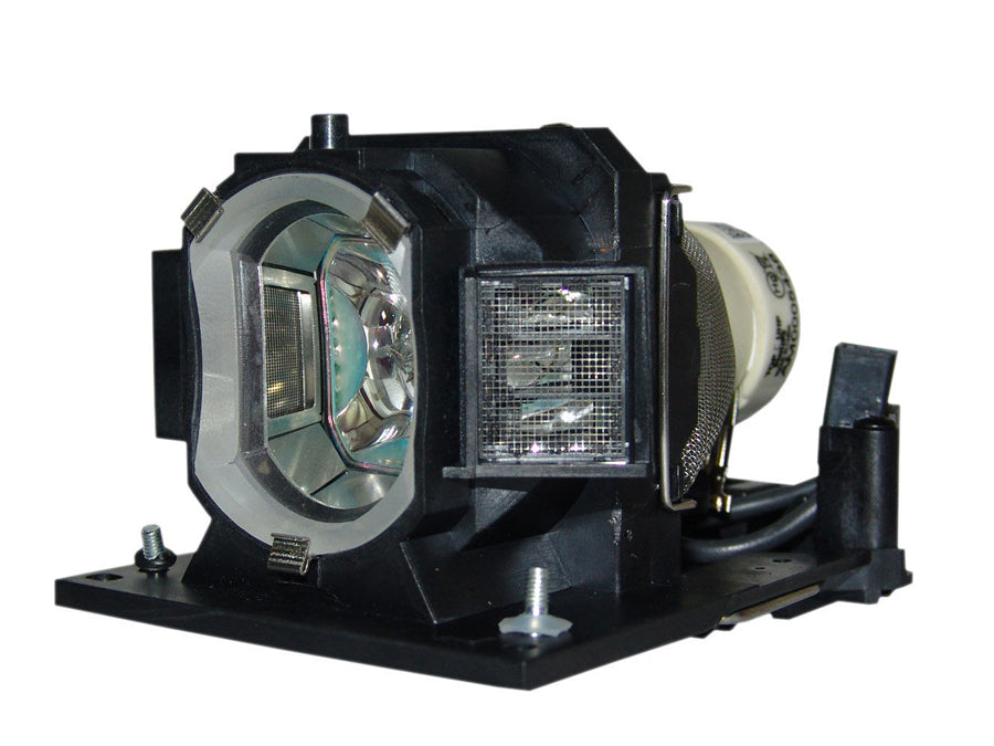 HITACHI PROJECTOR LAMP 210WH