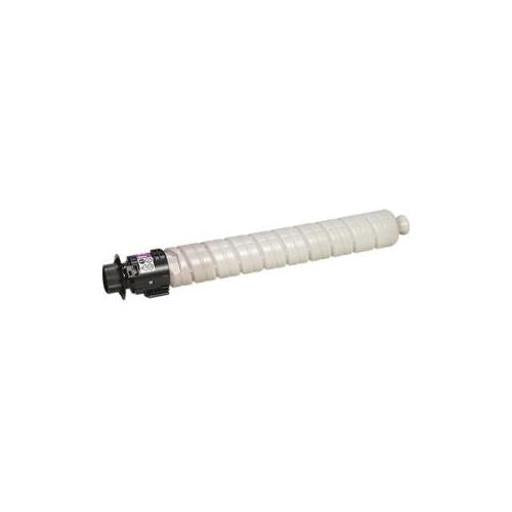 RICOH 841851 (841855) MAGENTA TONER CARTRIDGE