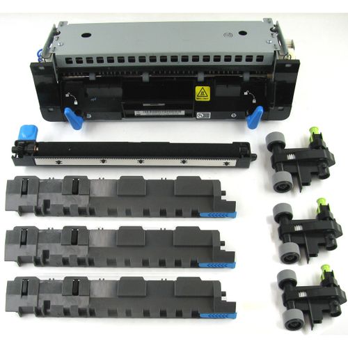 MS82X SVC MNT KIT FUSER BELT