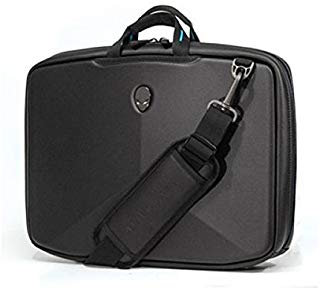 ALIENWARE AREA-51M MESSENGER BAG