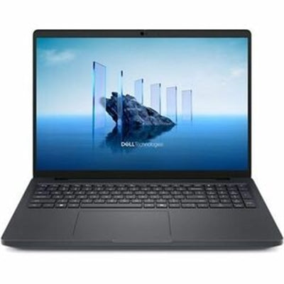 Dell Pro Max 16" U9 32G 1T W11P
