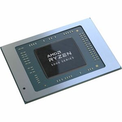 AMD RYZEN 5 5500 WITH WRAITH E STEALTH COOLER 6/12 65W AM4