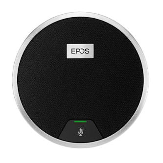 EPOS Expansion mic with proprietary 2.5 mm jack cable