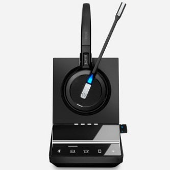 EPOS IMPACT SDW 5016 - US