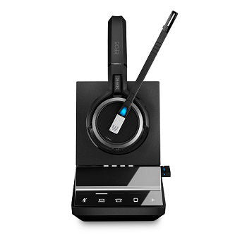 EPOS IMPACT SDW 5066 - US