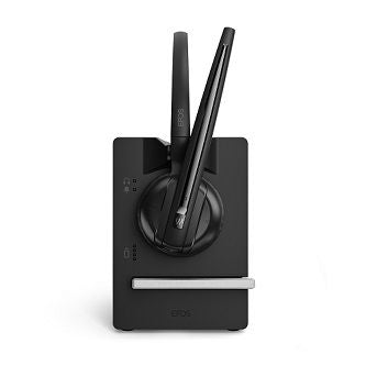 EPOS IMPACT D 10 USB ML - US II