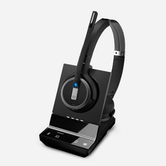 EPOS IMPACT SDW 5063T - US