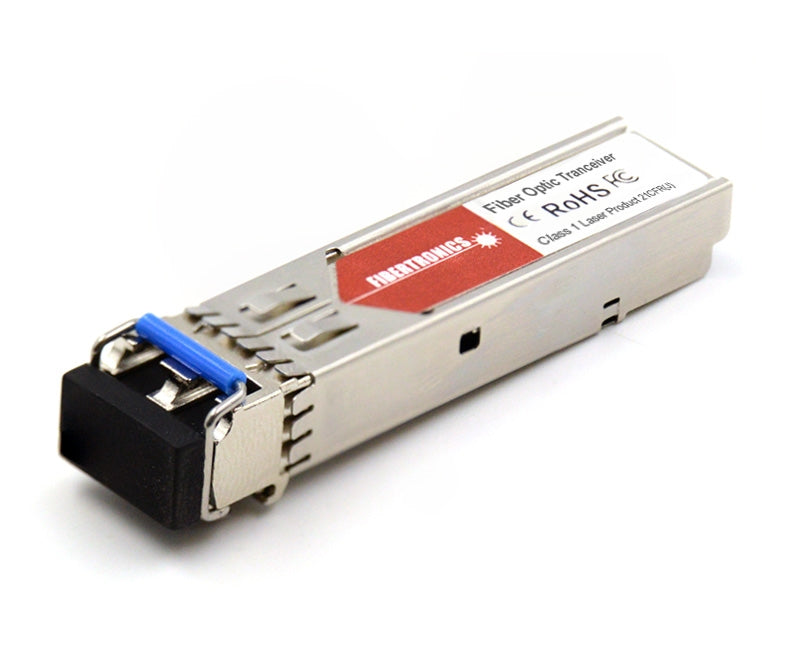 EXTREME 1000 BASE-LX SFP HI 220 & 550METERS
