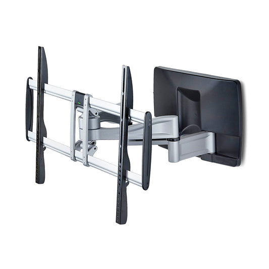 StarTech Heavy Duty TV Wall Mnt TAA